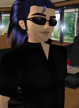 Guest_LondonFog66