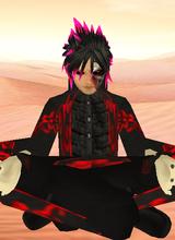 Guest_DeathOlle