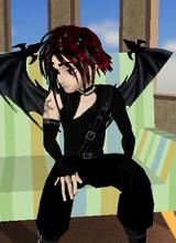 avatar picture