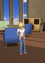 Guest_Lfus