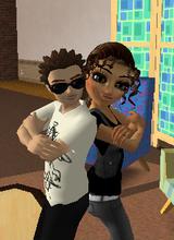 Guest_Darqam91