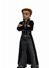 Guest_Treeboy