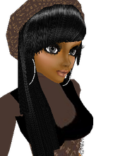 Guest_Flisha169