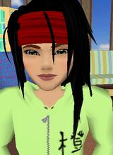 Guest_ZedraNice1