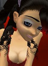 Guest_missmanda101