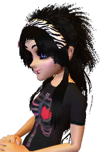 Guest_EMOxXxscreamoxXx