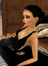 Guest_isabecca