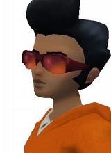 Guest_joeluk