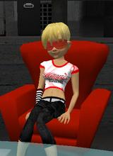 Guest_POODIVA