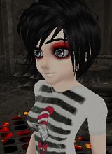 Guest_xXKittyCorpseXx