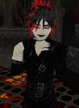 HellfireDreams