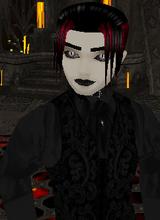 Guest_deathismynature