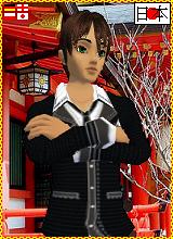 Guest_Jishaku