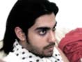 Guest_FsaasH