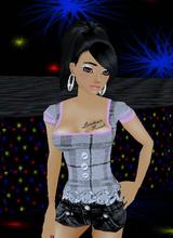 Guest_7KissezandHeartz7
