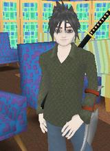 Guest_blejin