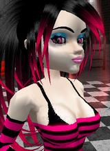Guest_PunketteXgal
