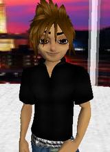 Guest_kingcaman