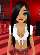 avatar picture