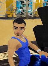 avatar picture