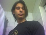 Guest_FunkySwede