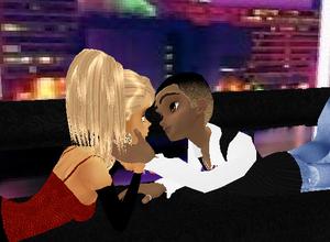 Guest_GEM238407