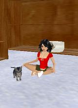 Guest_JessaKane