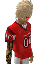 ChrisLeiby