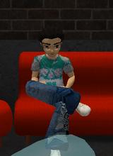 Guest_Roymon