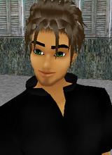 Guest_MRGOOEY