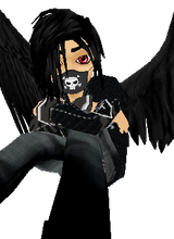 Guest_JoJo9607_disabled_19602898