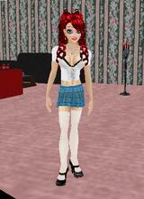 Guest_RosalieCullen13