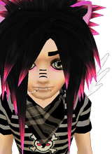 Guest_JTxbrokenxIXcareXto