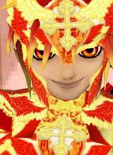 Guest_Ashven