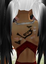 wiccadwench