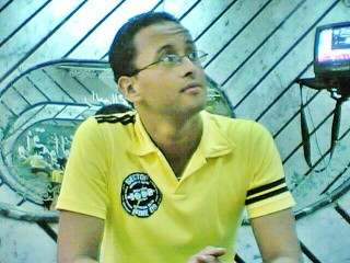 Guest_koopar6