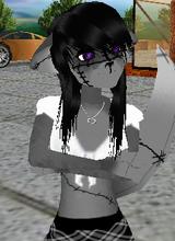 xXxguardienXfoxXx