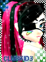 Guest_clubkid3