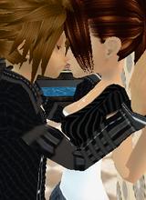 Guest_lexieluvsyou1