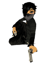 Guest_XxNightDreamerxX