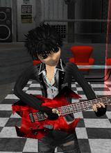 Guest_theguyunderurbed