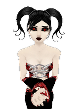 Guest_Kimmy2169