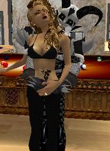 dreamweaver43050