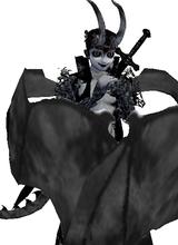 Guest_Wardred