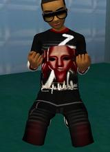 Guest_Gfdavs