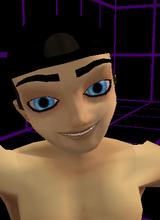 Guest_SINGLEJOE01