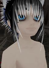 Guest_ShinigamiLuke