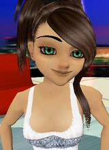 Guest_vzu98