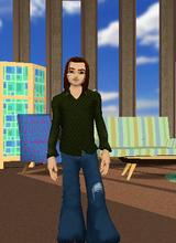 Guest_senay03