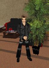 avatar picture